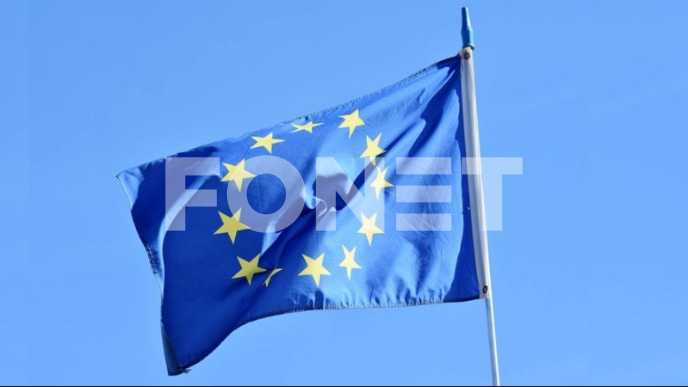 Srbija opet mimo svih u Evropi